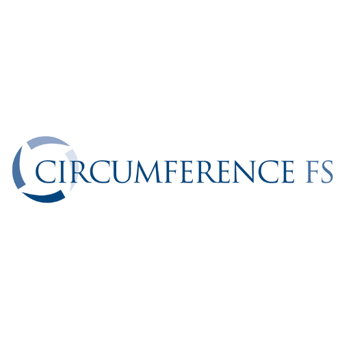 Exhibitor profile image for Circumference FS