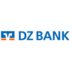DZ BANK AG