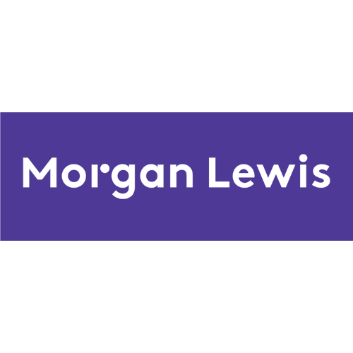 Exhibitor profile image for Morgan Lewis
