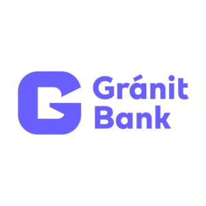Exhibitor profile image for Gr&aacute;nit Bank