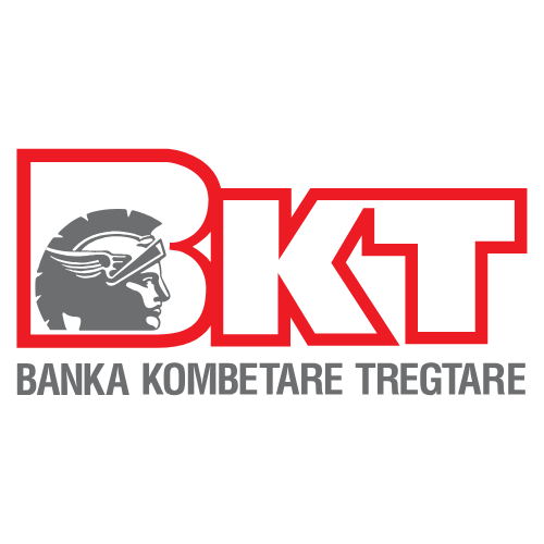 Banka Kombëtare Tregtare