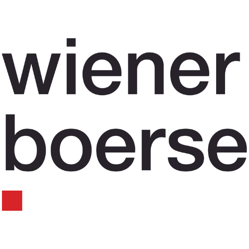 Vienna Stock Exchange