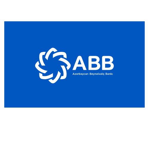 ABB