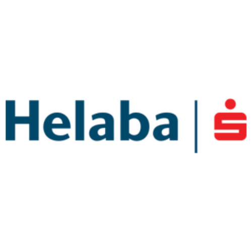 Helaba