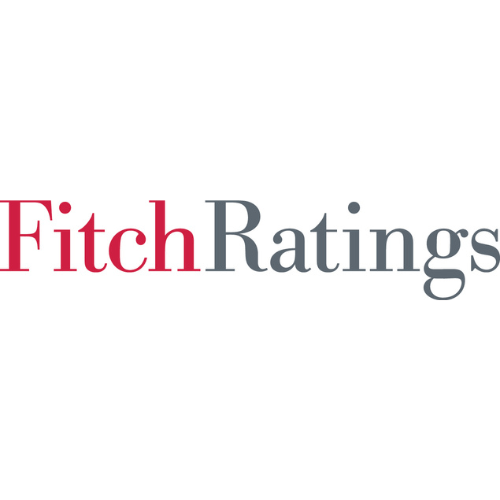 Fitch Ratings