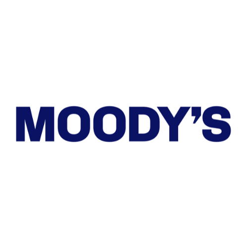 Moody's