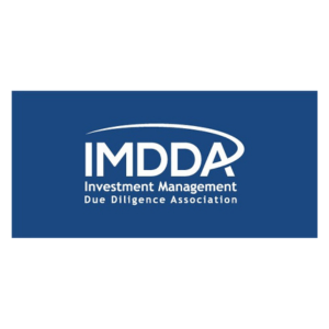 IMDDA