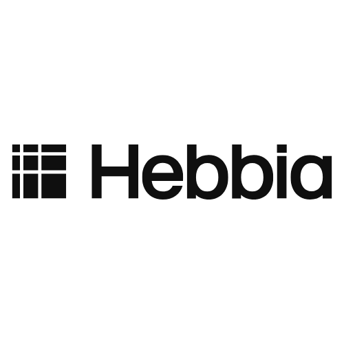 Hebbia