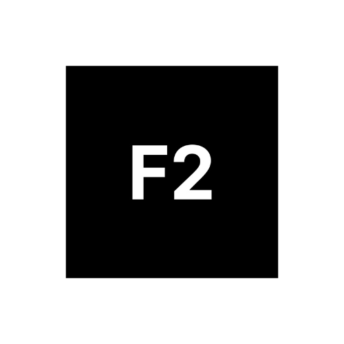 F2