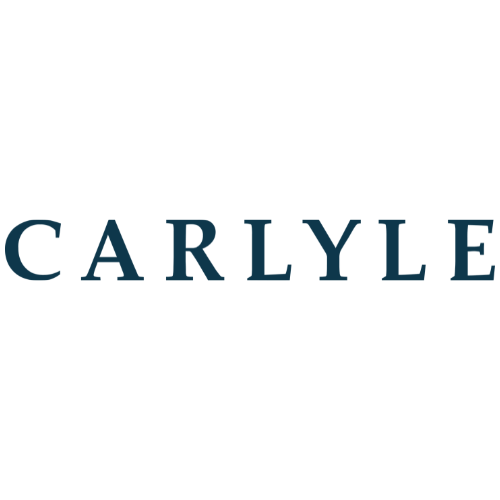 The Carlyle Group