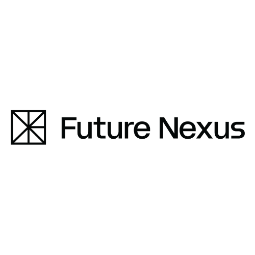 Future Nexus