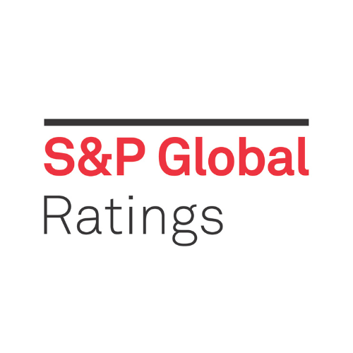 S&P Global Ratings