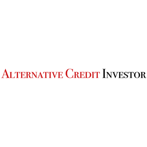Alternative Credit Investor