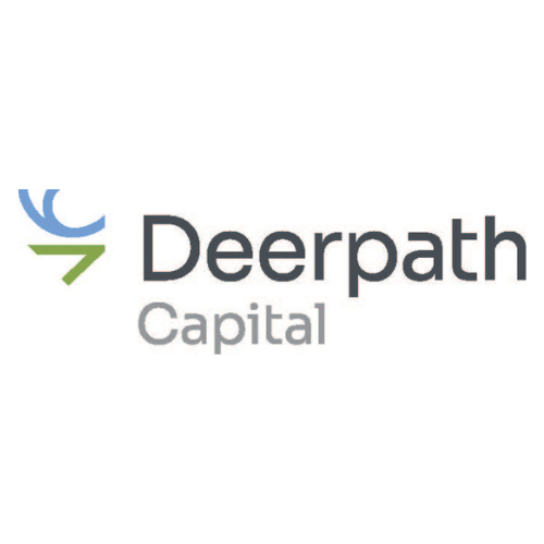 Deerpath Capital
