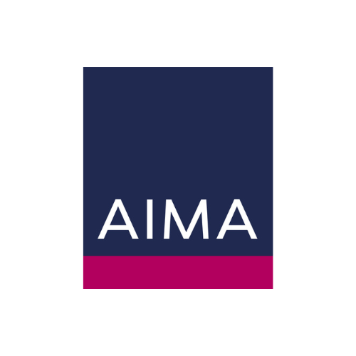 AIMA
