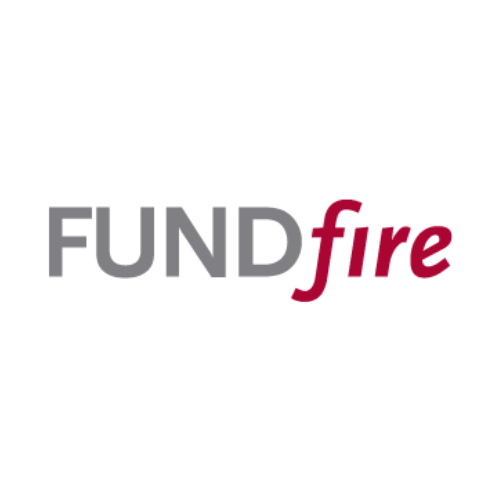 Fundfire