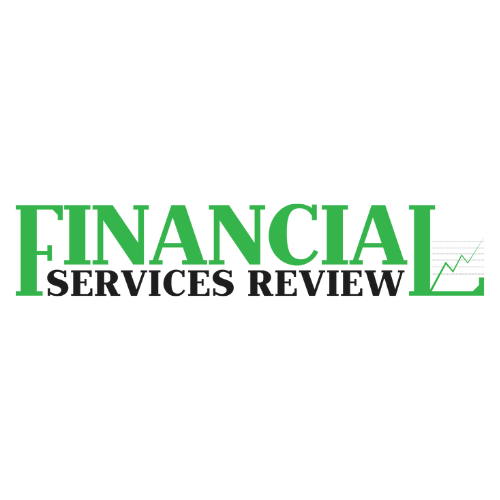 Financial Services Review