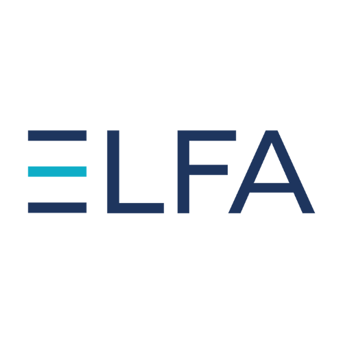 ELFA