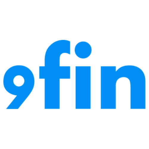 9fin