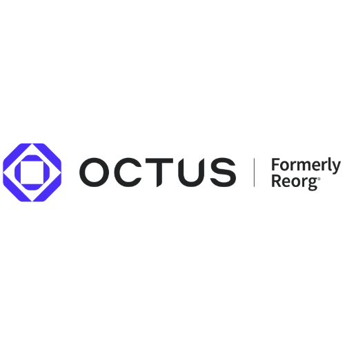 Octus