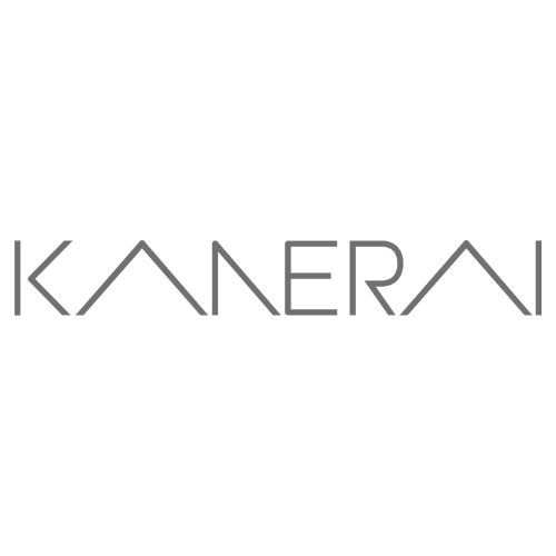 KANERAI