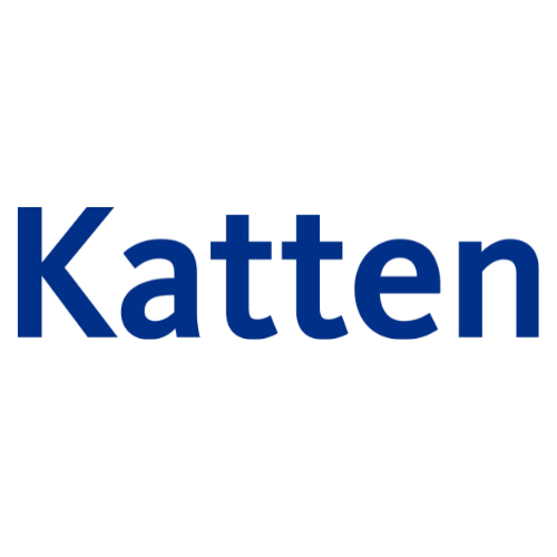 Katten Muchin Rosenman LLP