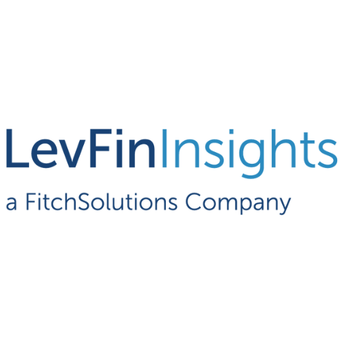 LevFin Insights