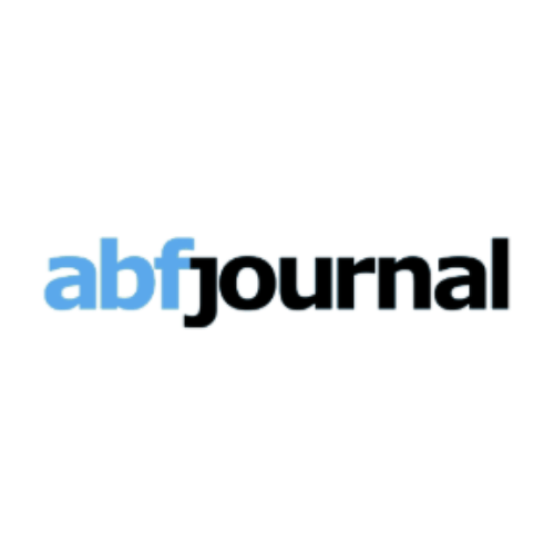 ABF Journal