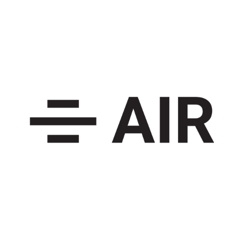 AIR Platforms