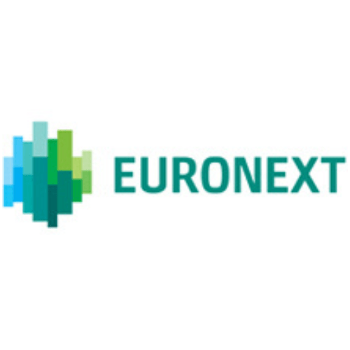 Euronext