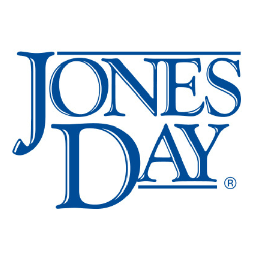 Jones Day