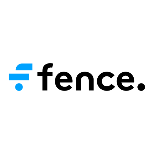 Fence