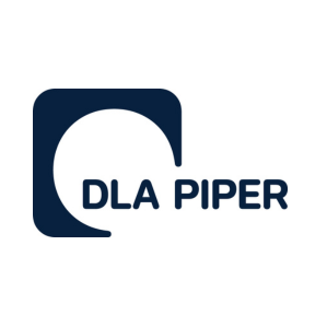 DLA Piper