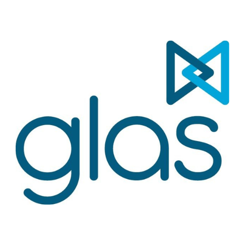 GLAS