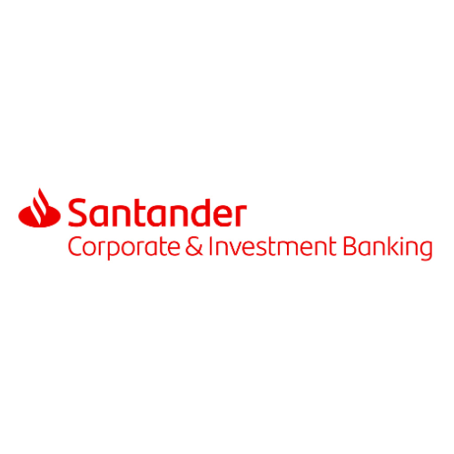 Santander CIB