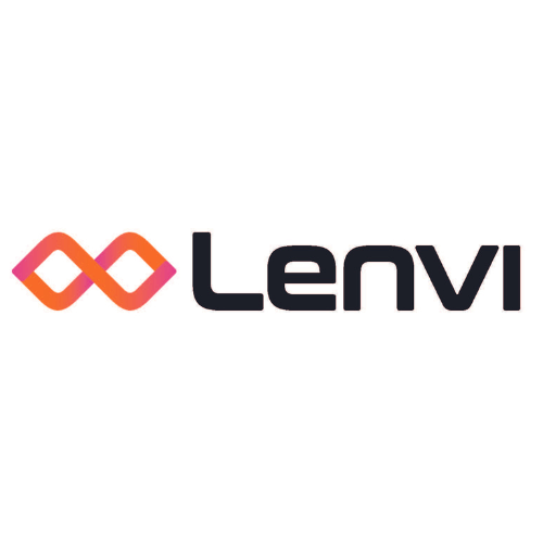 Lenvi