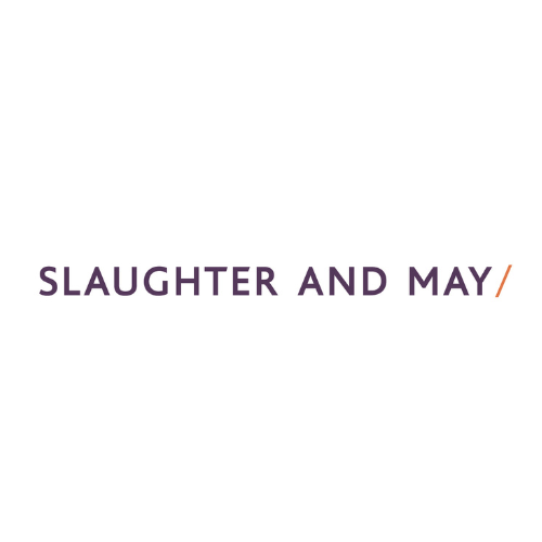 Slaughter and May