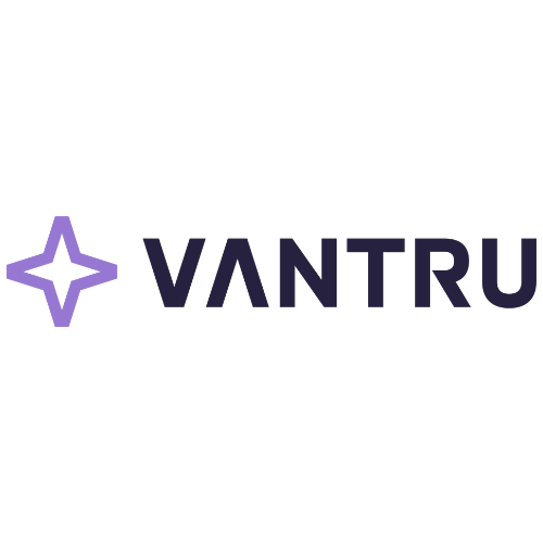 Vantru