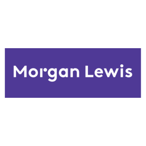 Morgan Lewis