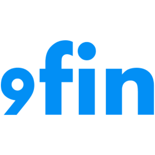 9fin