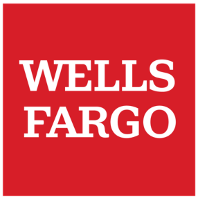 Wells Fargo