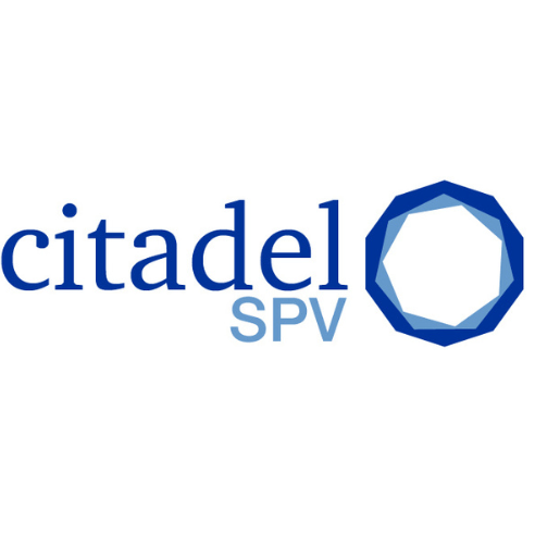 Citadel SPV