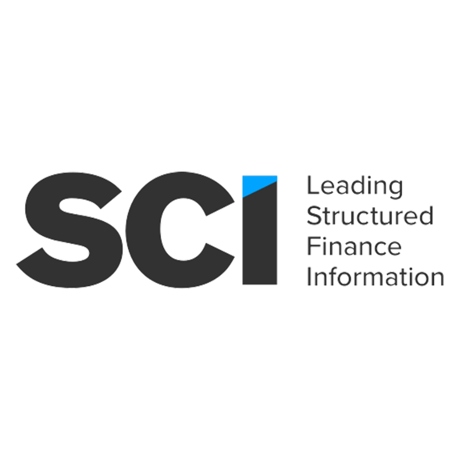 SCI