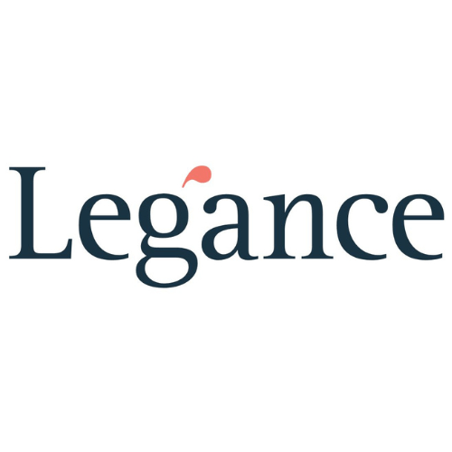 Legance