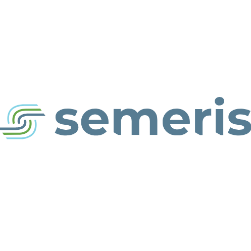 Semeris