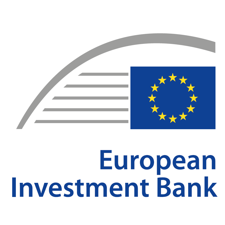 European Investment Bank