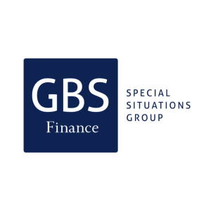 GBS Special Situations Group