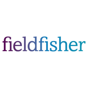 Fieldfisher