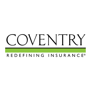 Coventry