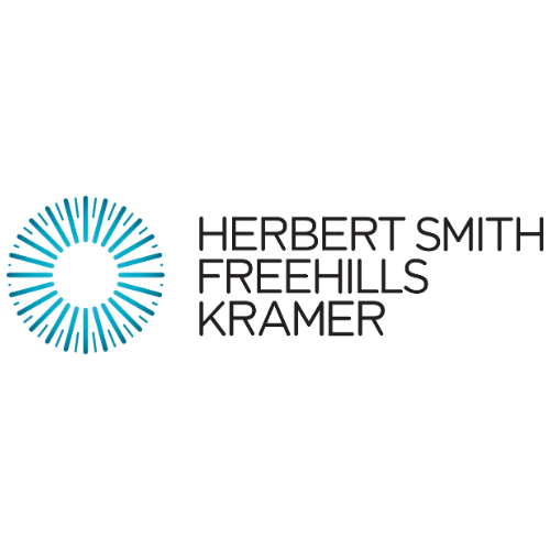 Herbert Smith Freehills Kramer